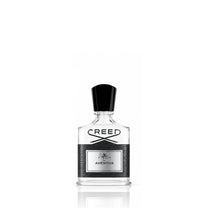 Creed Aventus Eau de Parfum 1.7 oz.