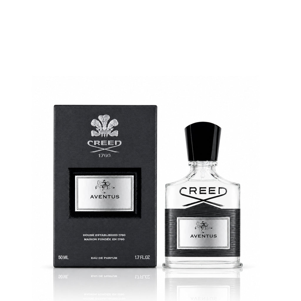 Aventus Cologne