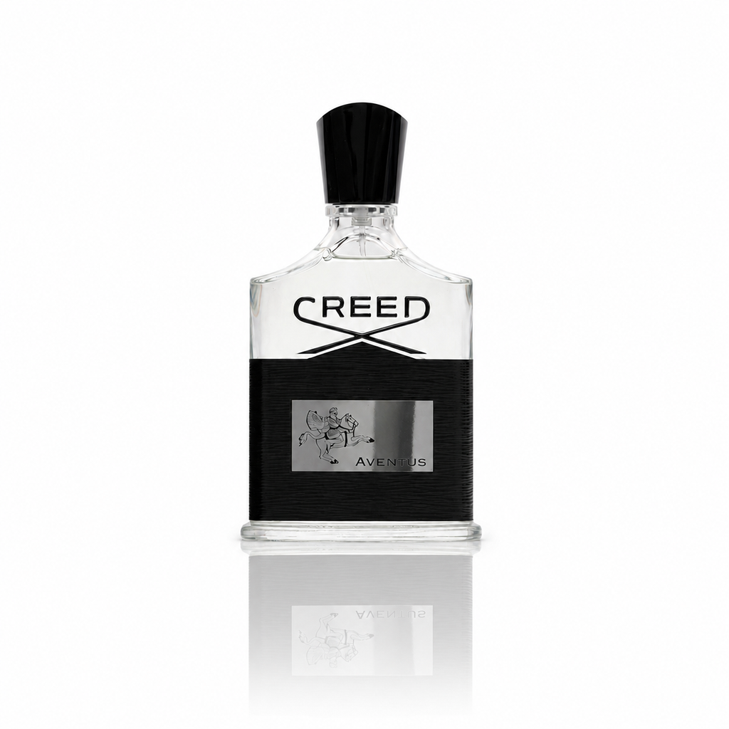 Aventus Eau De Parfum 3.3 oz.