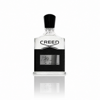 Aventus Eau De Parfum 3.3 oz.