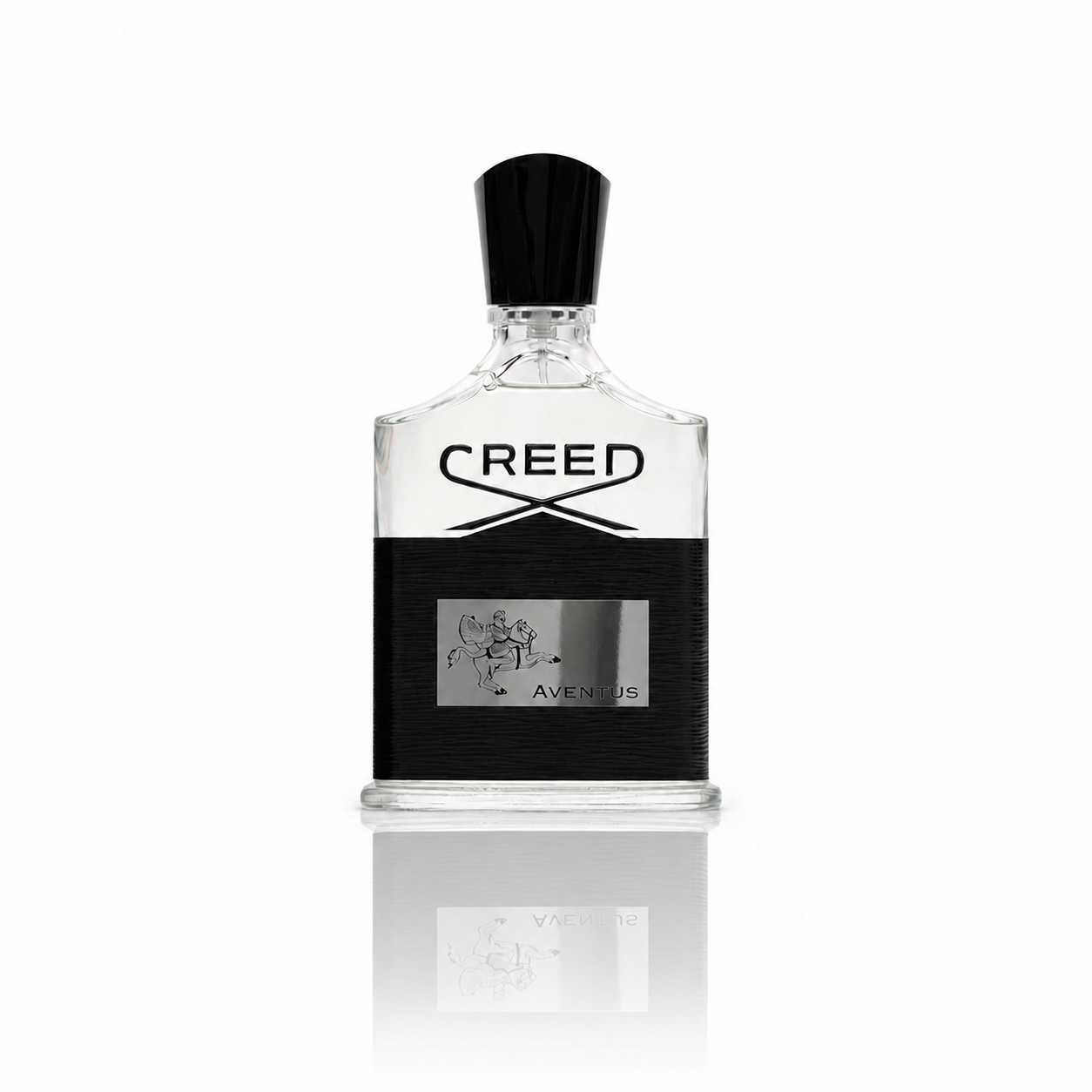 Aventus Eau De Parfum 3.3 oz.