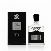 Aventus Eau De Parfum 3.3 oz.
