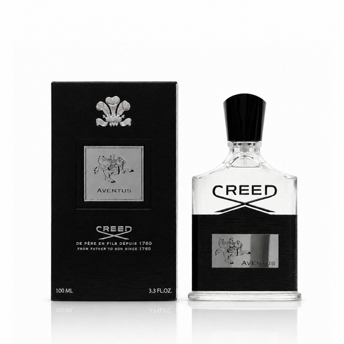 Aventus Eau De Parfum 3.3 oz.