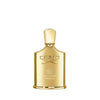 Millesime Imperial Cologne