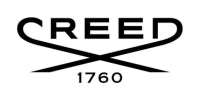 Creed Perfumes 1760