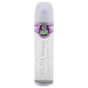 Strass Snake Eau de Parfum 3.3 oz.