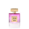 Aurora Blush Eau de Parfum 3.4 oz.