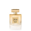 Golden Halo Eau de Parfum 3.4 oz.