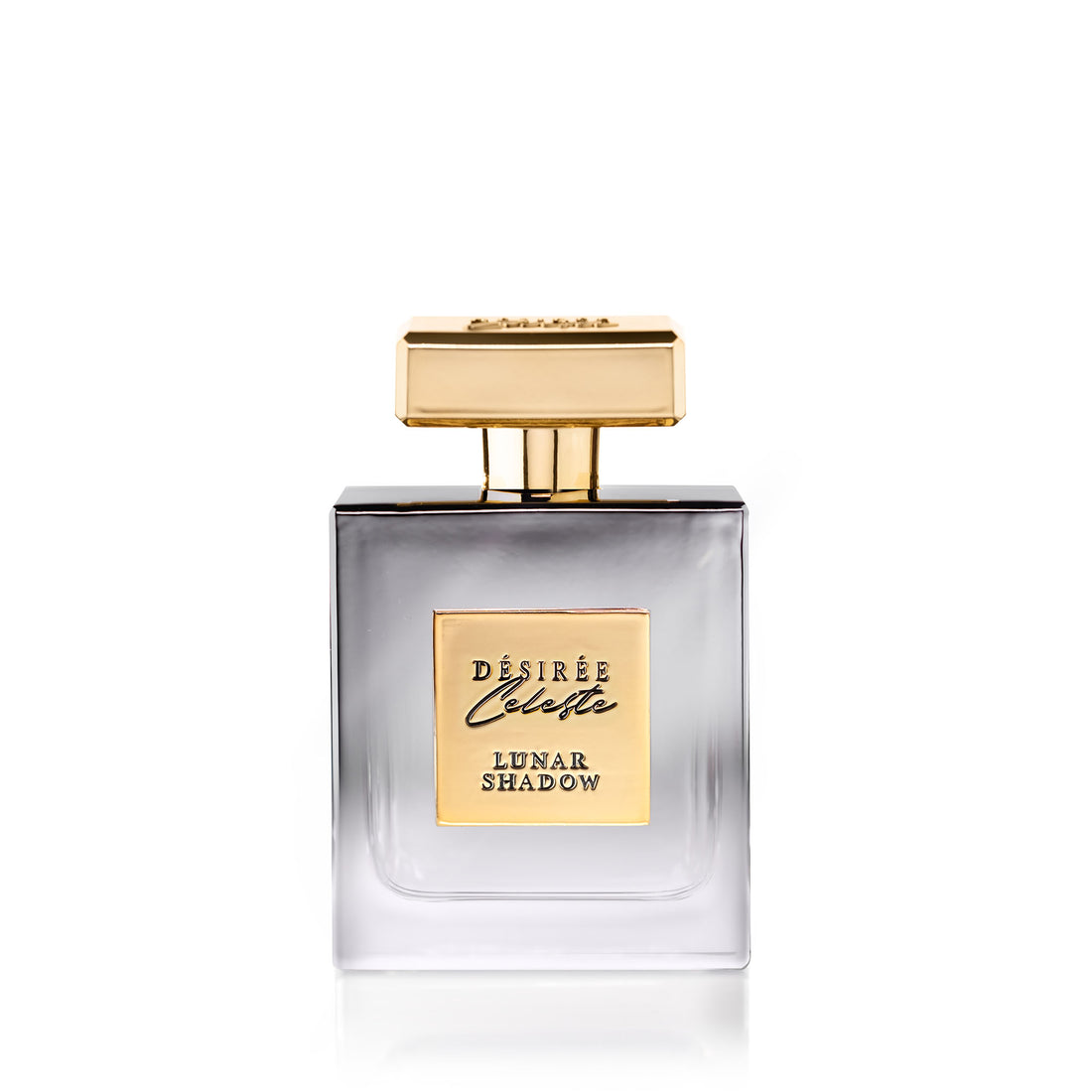 Lunar Shadow Cologne Product image 1