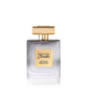 Lunar Shadow Eau de Parfum 3.4 oz.