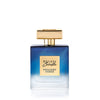 Twilight Force Eau de Parfum 3.4 oz.