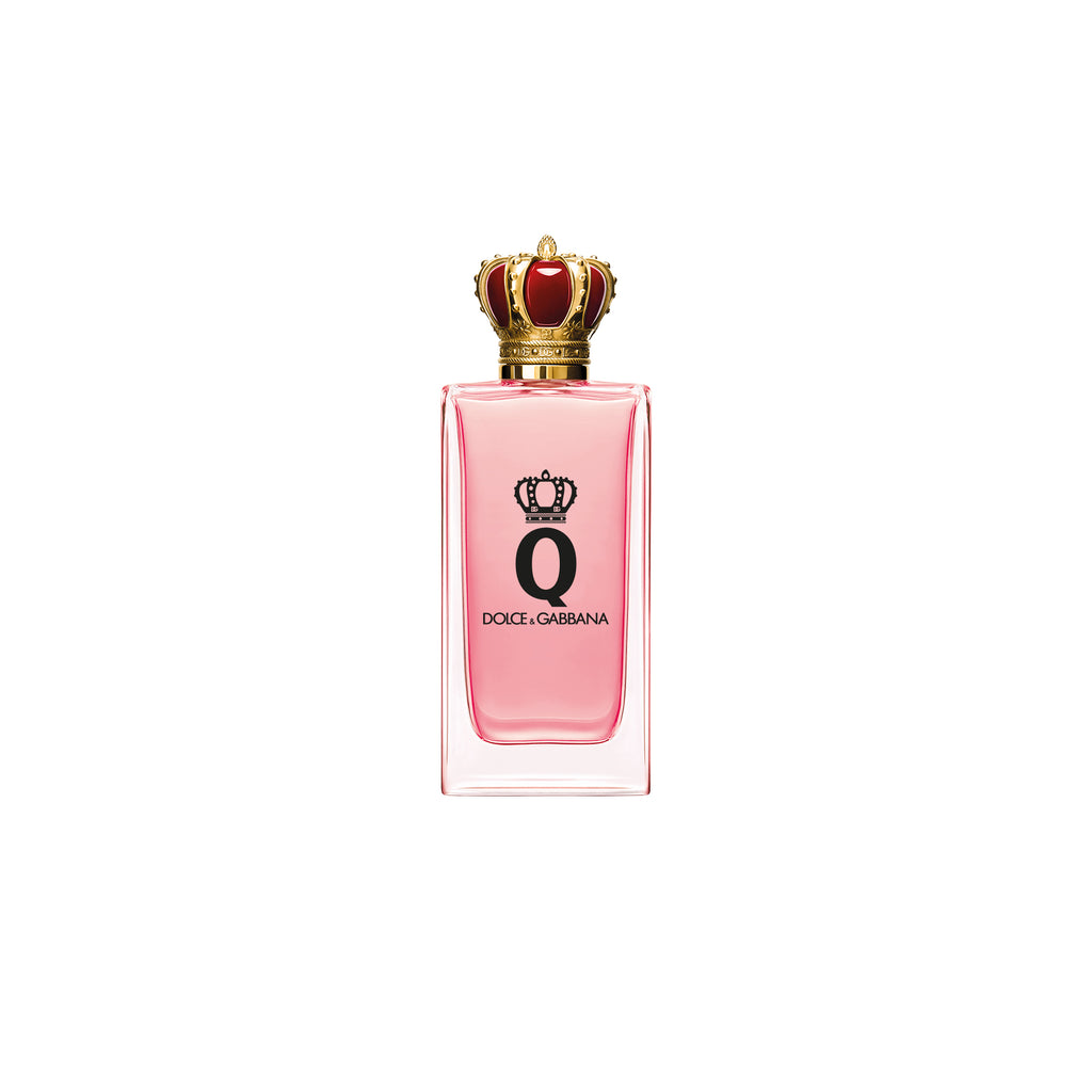 Q Perfume For Women