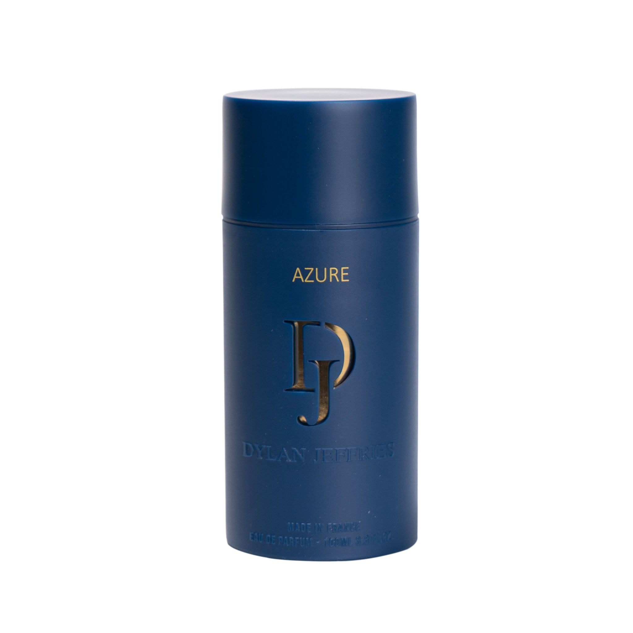 Dylan Jeffries Azure Cologne for Men Perfumania