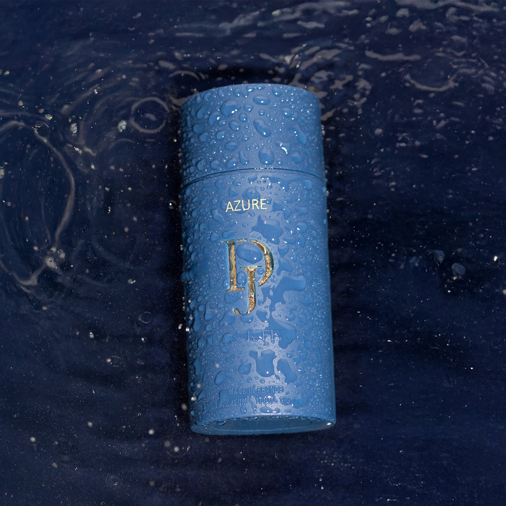 Azure Eau de Parfum 3.4 oz.