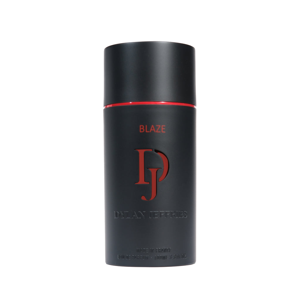 Blaze Cologne – Perfumania - Main Image