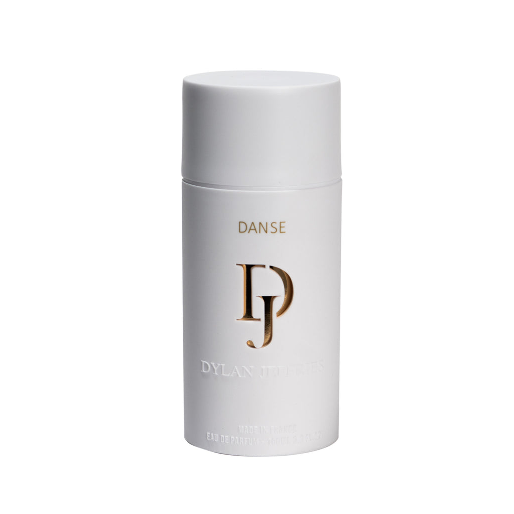 Danse Eau de Parfum 3.4 oz.