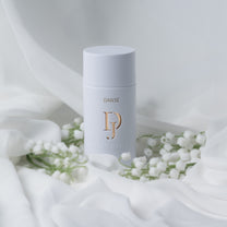 Danse Eau de Parfum 3.4 oz.