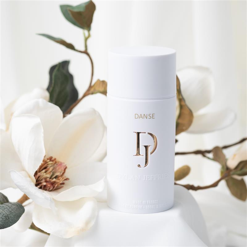 Danse Eau de Parfum 3.4 oz.