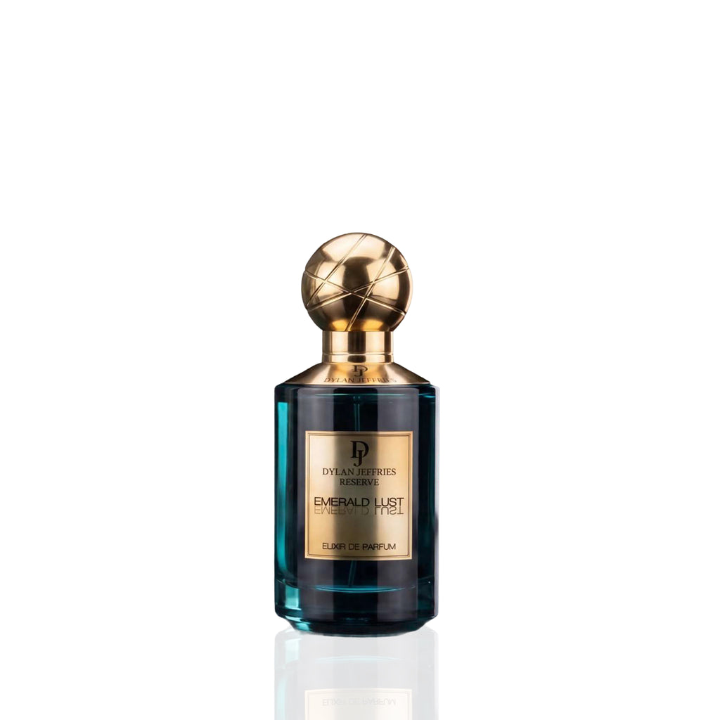 Reserve Emerald Lust Eau de Parfum 3.3 oz.