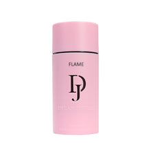 Flame Perfume