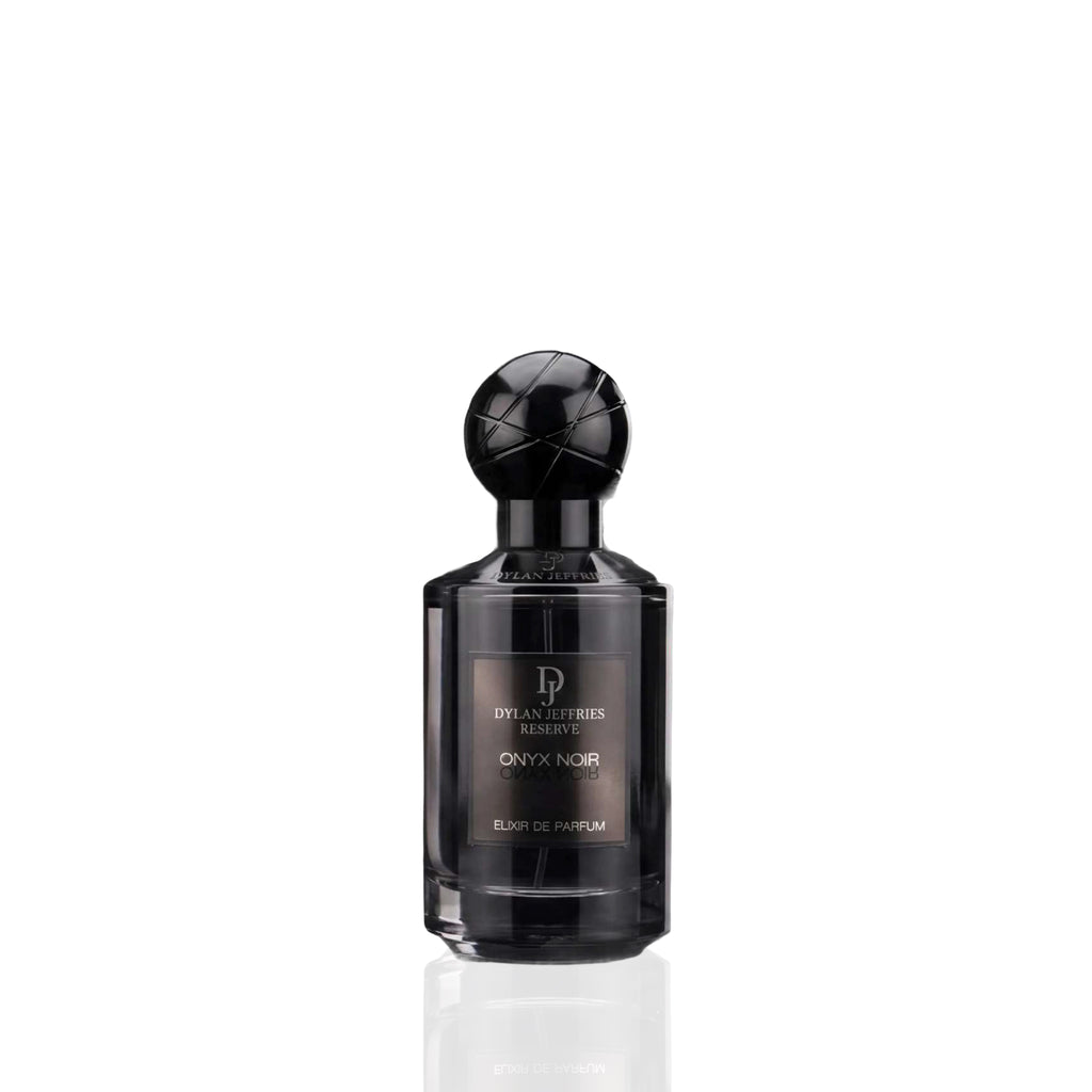 Reserve Onyx Noir Elixir de Parfum 3.3 oz.