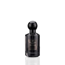 Reserve Onyx Noir Elixir de Parfum 3.3 oz.