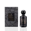 Reserve Onyx Noir Elixir de Parfum 3.3 oz.