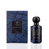 Reserve Sapphire Absolute Elixir de Parfum 3.4 oz.