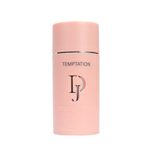 Temptation Perfume