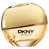 DKNY Nectar Love Eau de Parfum 1.7 oz.