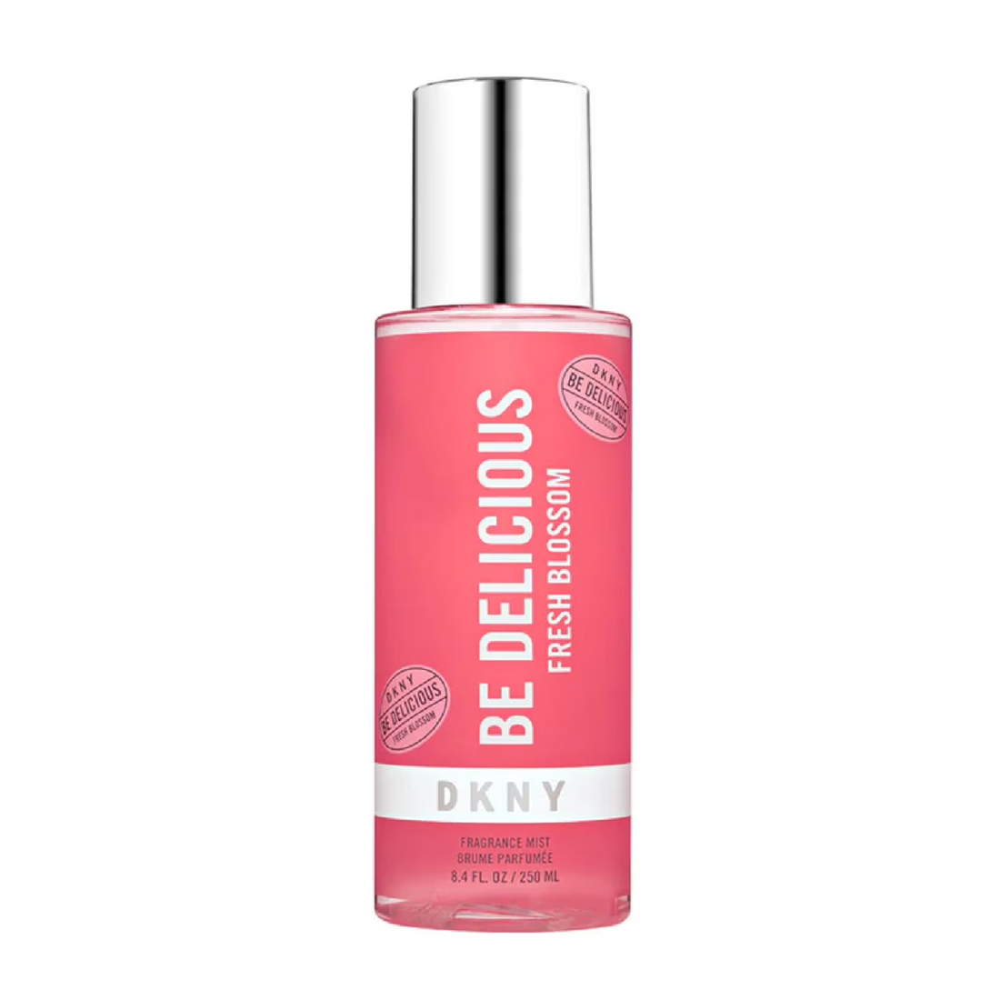 Be Delicious Fresh Blossom Body Mist Product image 1