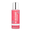 Be Delicious Fresh Blossom Body Mist 8.4 oz.
