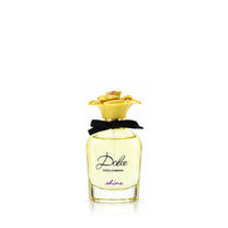 Dolce Shine Eau De Parfum 1.6 oz.