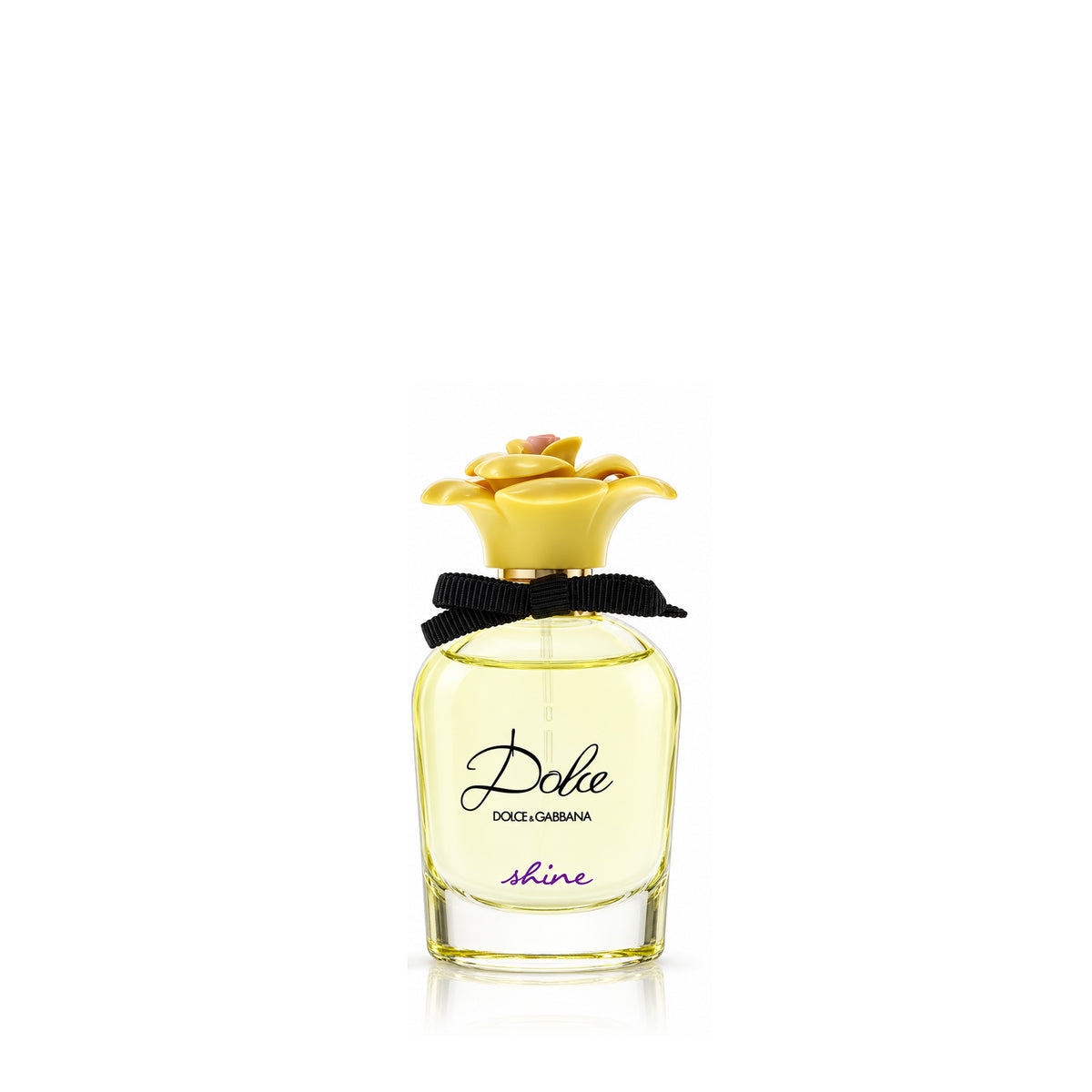 Dolce Shine Eau De Parfum 1.6 oz.