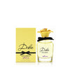 Dolce Shine Eau De Parfum 1.6 oz.