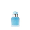 Light Blue Eau Intense Eau De Parfum 1.6 oz.