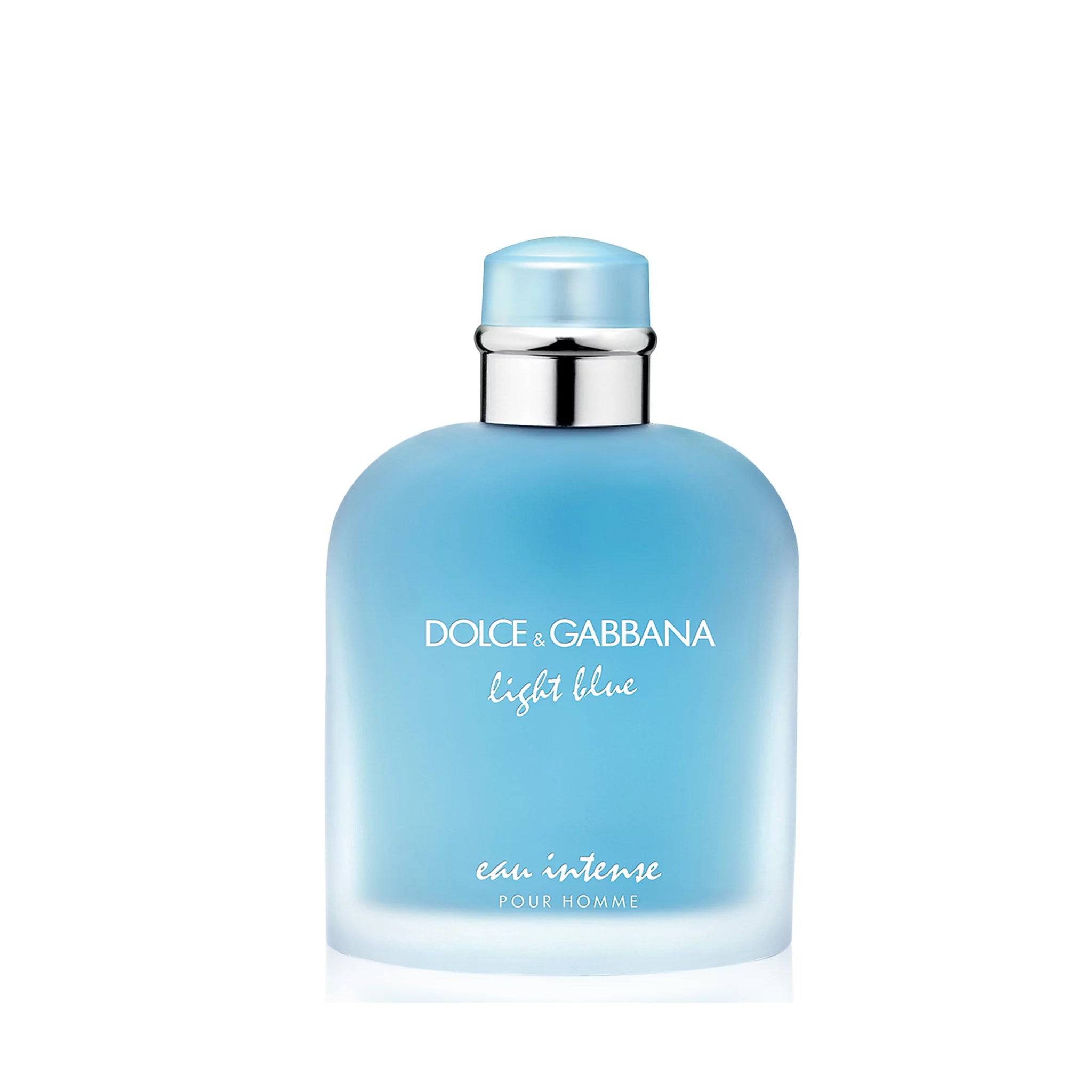 香水(男性用) DOLCE & GABBANA light blue EDT 200ml Dolce Gabbana Light Blue Pour Homme EDT 6.7 oz / 200 ml Men