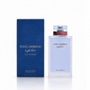 Light Blue Eau Intense Perfume – Perfumania