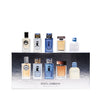 Dolce & Gabanna 5-Piece Mini Set with box