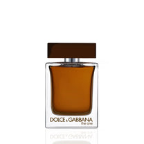 The One Eau de Parfum Spray for Men by Dolce and Gabbana