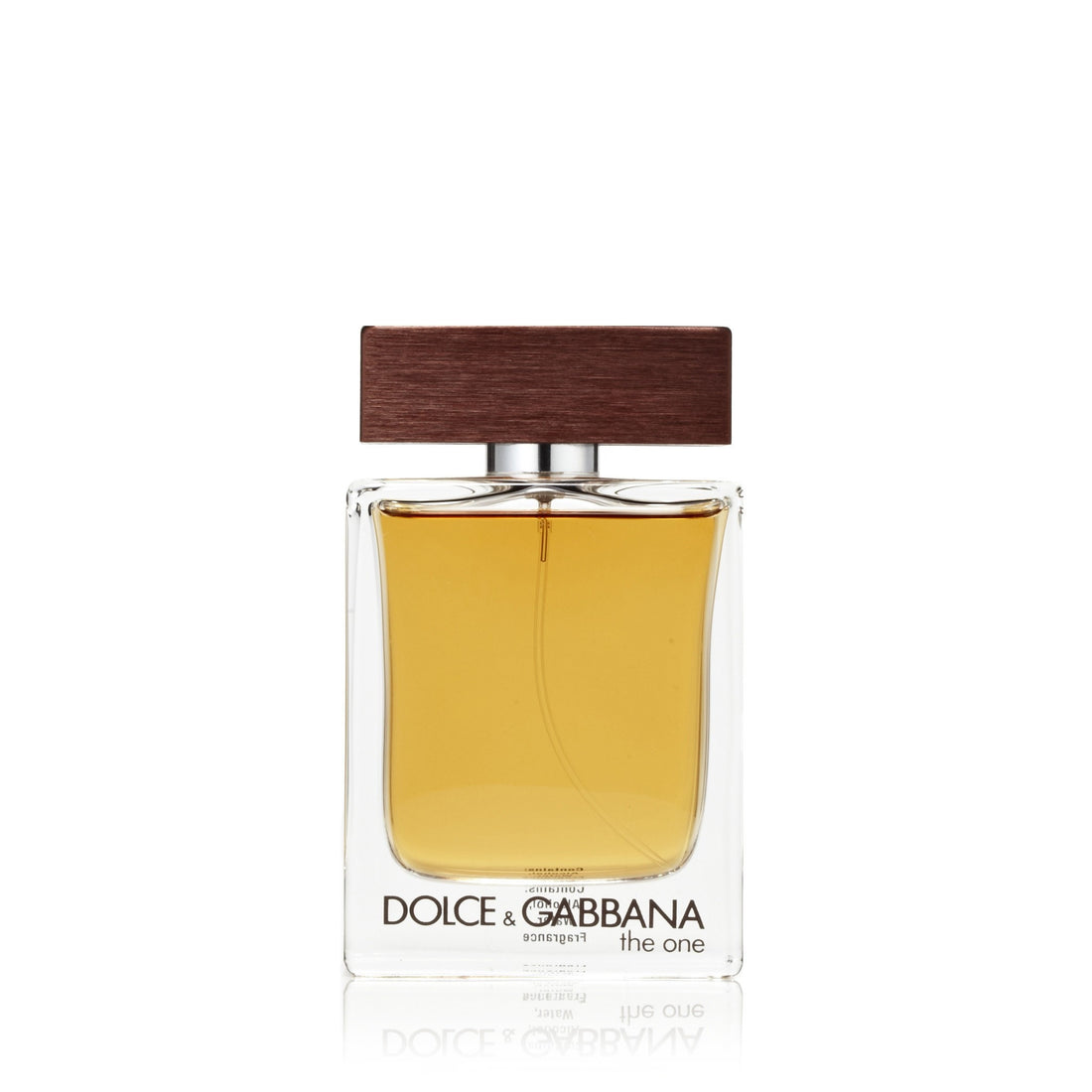 The One Cologne Product image 5
