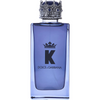 K Intense Eau De Parfum 3.4 oz.