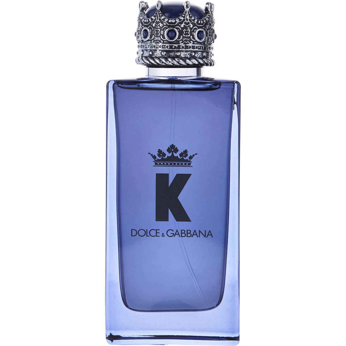 K Intense Eau De Parfum 3.4 oz.