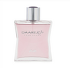 Daarej Pour Femme Eau de Parfum