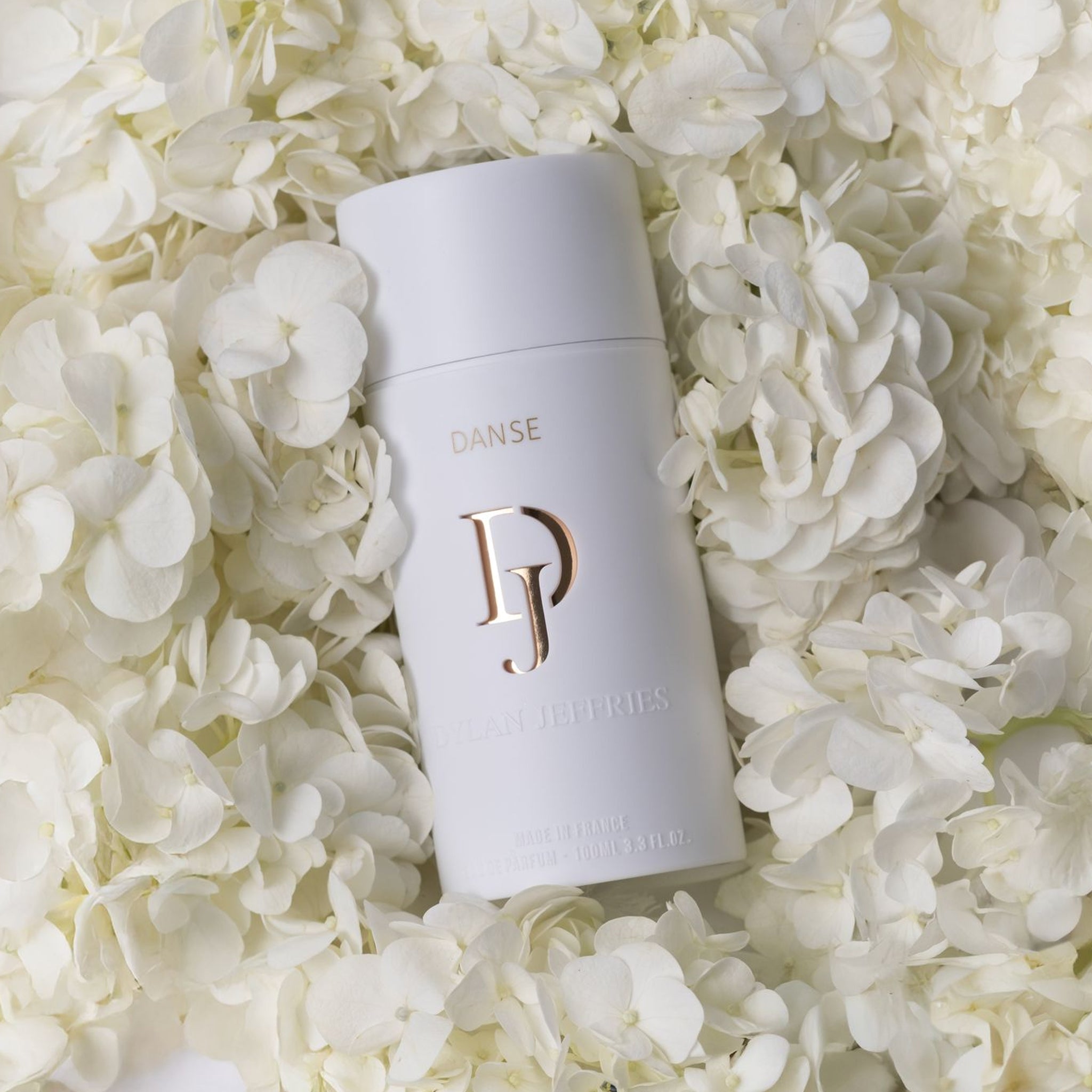 Danse Perfume