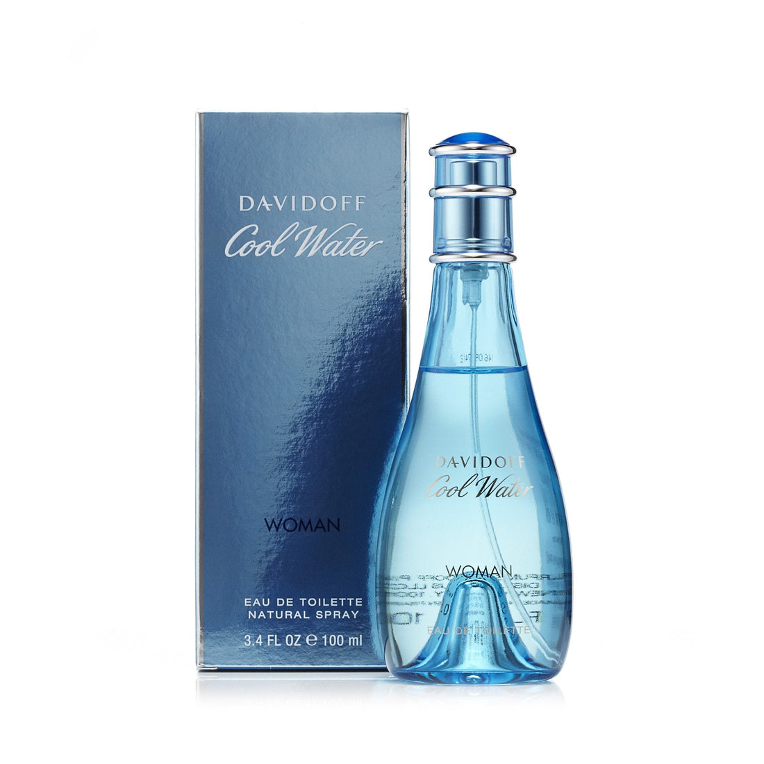 Cool Water Perfume Product image 5