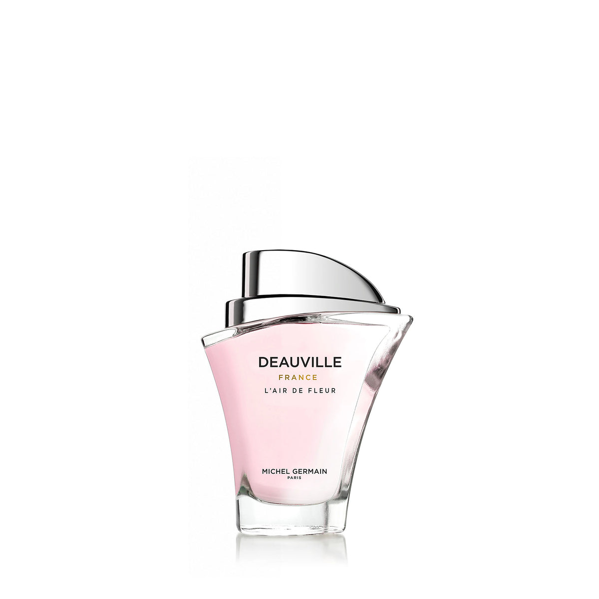 Deauville L'Air de Fleur Perfume