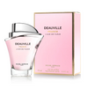 Deauville L'Air de Fleur Eau de Parfum 2.5 oz.