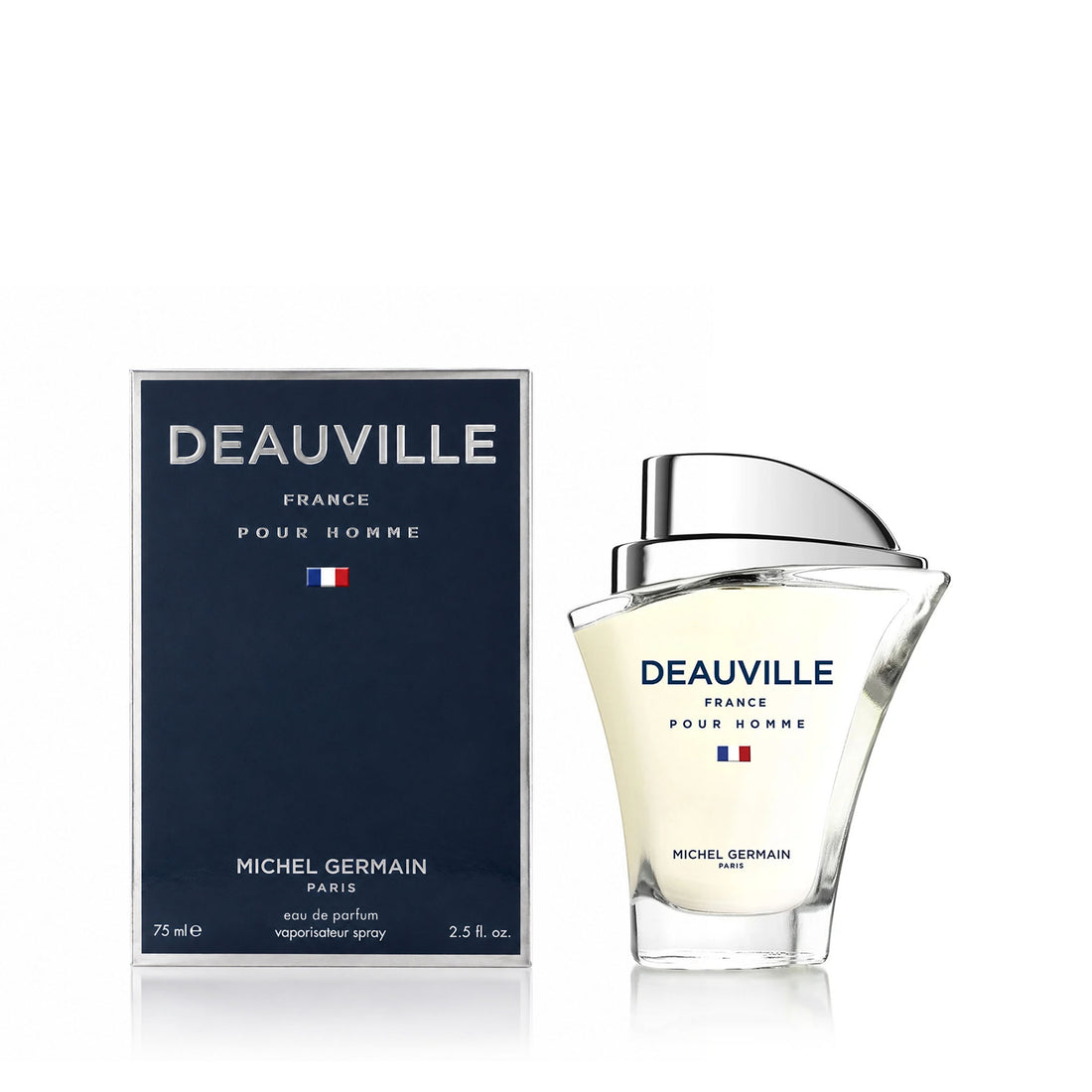 Deauville France Pour Homme Cologne Product image 1