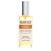 Caramel Cologne 4.0 oz.